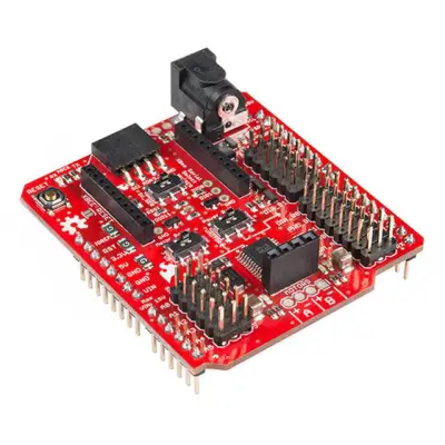 DEV-14285 main image