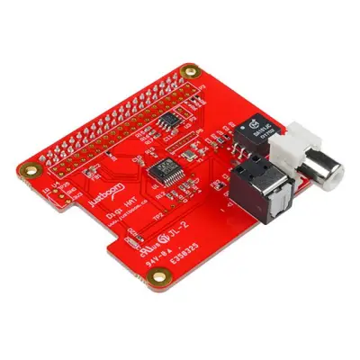DEV-14317 main image