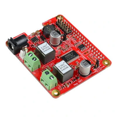 DEV-14318 main image
