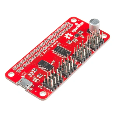DEV-14328 main image