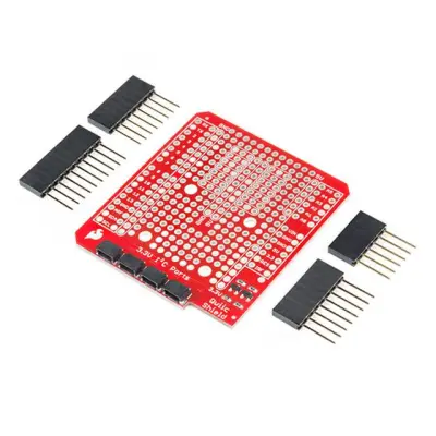 DEV-14352 main image