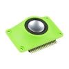 DEV-14355 thumb 0
