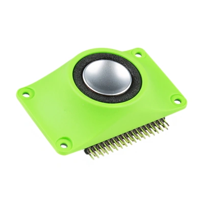 DEV-14355 main image