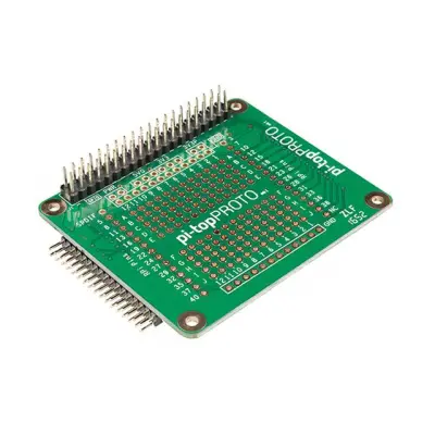 DEV-14356 main image