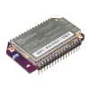 DEV-14432 thumb 0