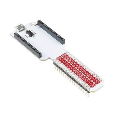 DEV-14436 main image