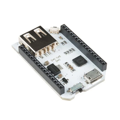DEV-14437 main image