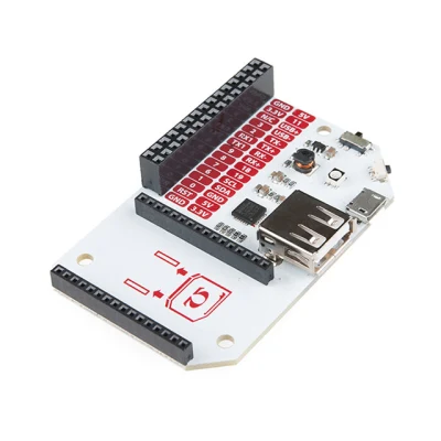 DEV-14439 main image