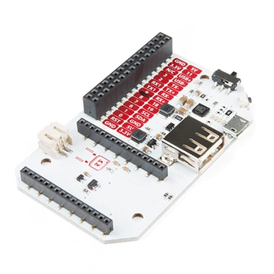 DEV-14440 main image