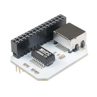 DEV-14441 main image