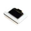 DEV-14442 thumb 0
