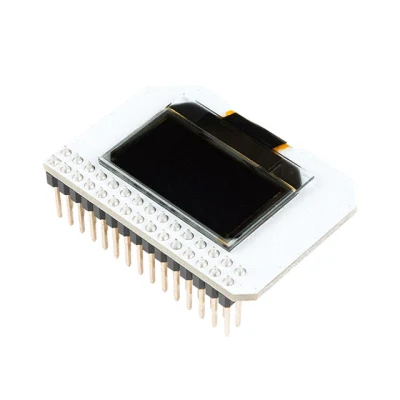 DEV-14442 main image