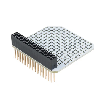DEV-14443 main image