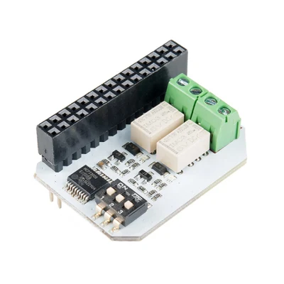 DEV-14444 main image