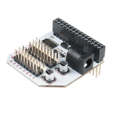 DEV-14445 main image