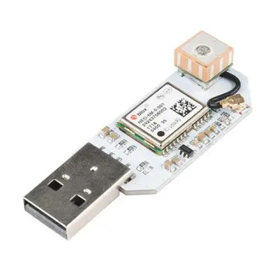 DEV-14446 main image
