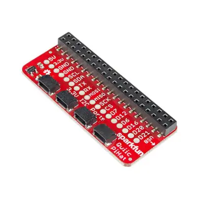 DEV-14459 main image