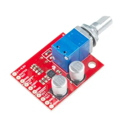 DEV-14475 main image