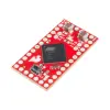 DEV-14483 thumb 0