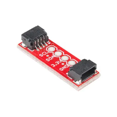 DEV-14495 main image