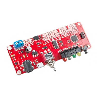 DEV-14525 main image