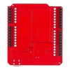 DEV-14531 thumb 0
