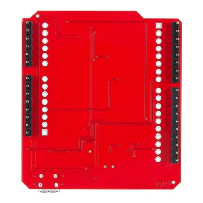 DEV-14531 main image