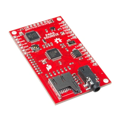 DEV-14554 main image