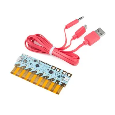 DEV-14591 main image
