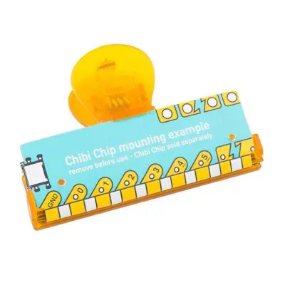DEV-14593 main image