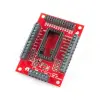 DEV-14598 thumb 0