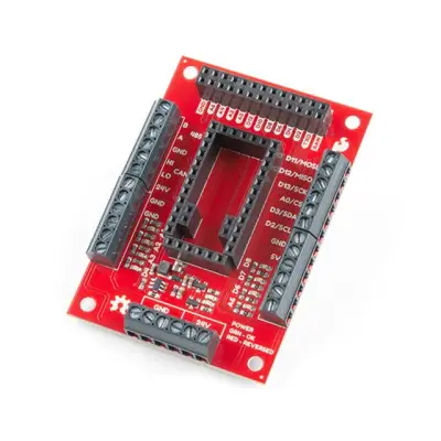 DEV-14598 main image