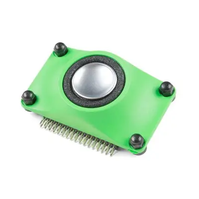 DEV-14627 main image