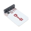 DEV-14634 thumb 0
