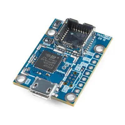DEV-14670 main image