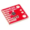 DEV-14809 thumb 0