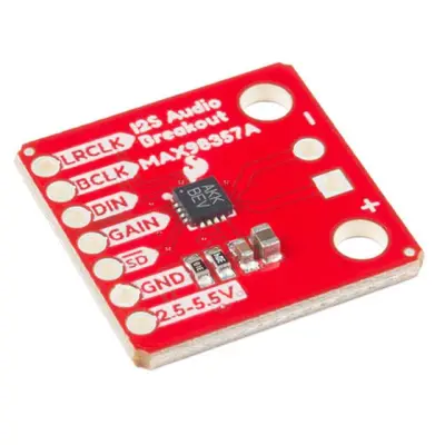 DEV-14809 main image