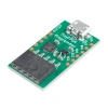 DEV-14827 thumb 0