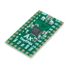 DEV-14828 thumb 0