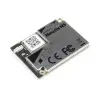 DEV-14971 thumb 0