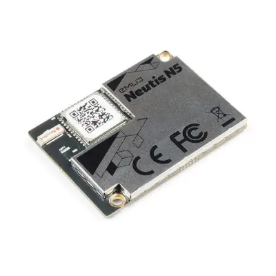 DEV-14971 main image