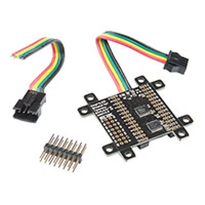 DEV-15046 main image