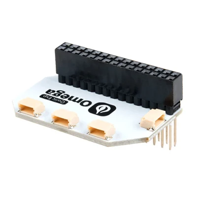 DEV-15080 main image
