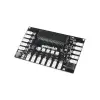DEV-15162 thumb 0