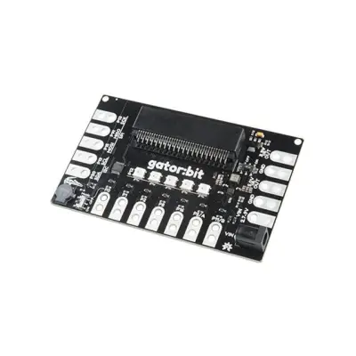 DEV-15162 main image