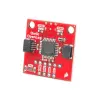 DEV-15164 thumb 0