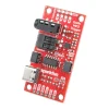 DEV-15165 thumb 0