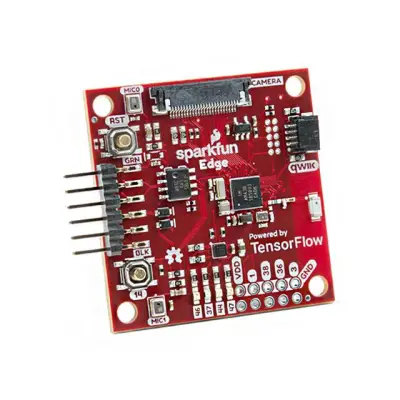 DEV-15170 main image