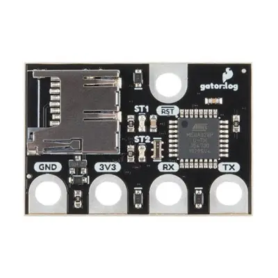 DEV-15270 main image