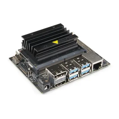 DEV-15297 main image